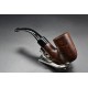 Parker London Hungarian